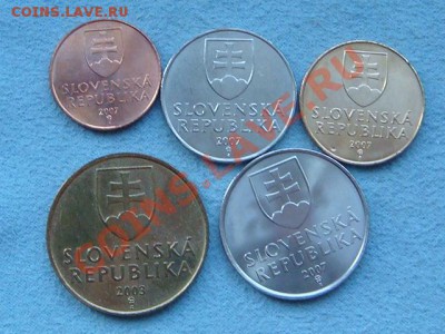 -v- Словакия (5шт.) до 10.08(21.00) - DSC03575.JPG