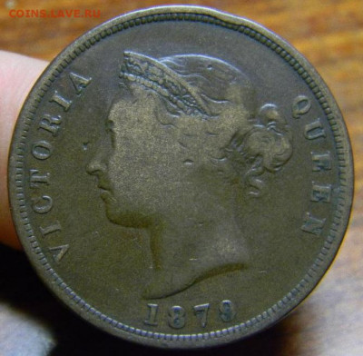 Греция 1 драхма 1911 - 110874524 (1)