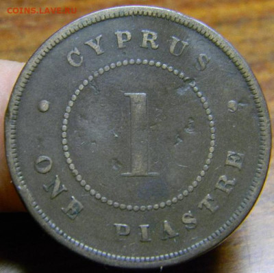 Греция 1 драхма 1911 - 110874524