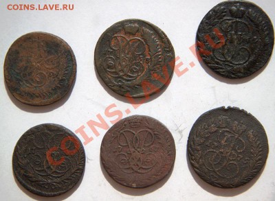 двушки лизы-катипогодовукадо 22-10 13 августа - IMG_8761.CR2