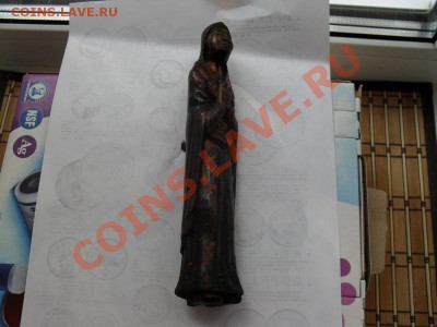 Идол?? Божок?? - SDC14545.JPG