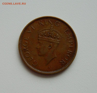4 анны 1940 г. до 19.12.19 - DSCN9987.JPG