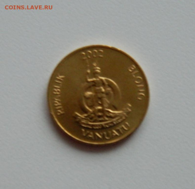 Вануату 1 вату 2002 г. (без обращения). до 19.12.19 - DSCN9970.JPG