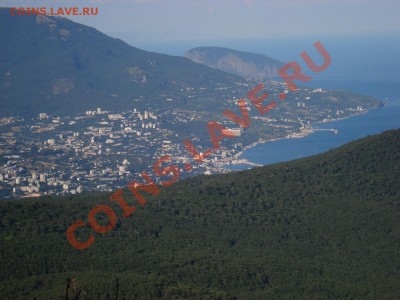 Отдых на Украине. - DSC04902