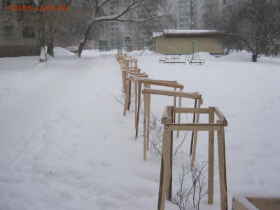 Сделай сам! - IMG_5662[1].JPG