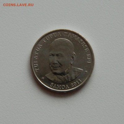 Самоа 10 сене 2011 г. (лодки)без оборота. до 19.12.19 - DSCN9999.JPG
