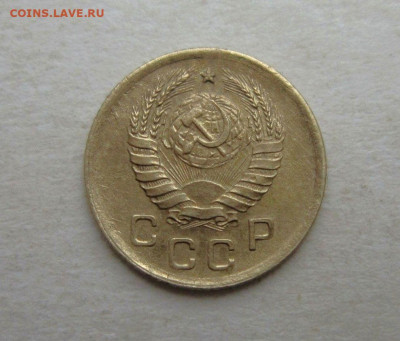 1 коп 1945 г. - IMG_5053 (1)