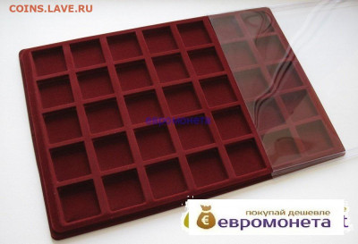 Аксессуары для коллекционирования. ОПТ и Розница - 198B06B4-4D0F-47EB-9700-7F37621D74C6