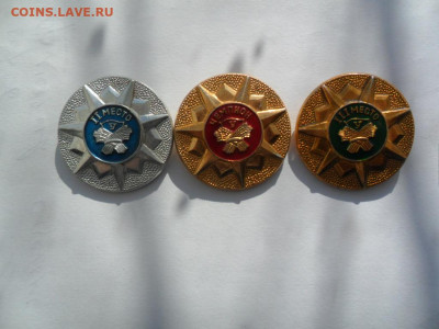 1.2.3 место в областных соревнованиях - SAM_5654.JPG