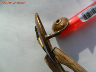 2 разряд тяжелый - SAM_5669.JPG