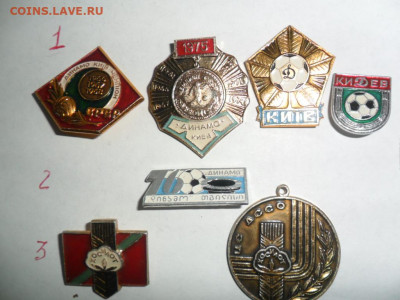 спортивные клубы фикс - SAM_5740.JPG