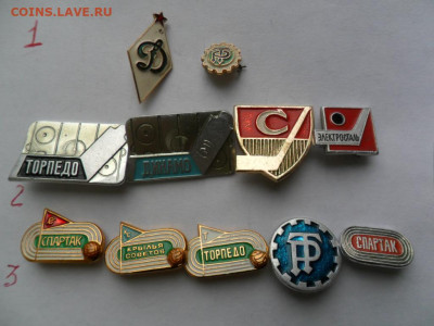 спортивные клубы фикс - SAM_5751.JPG