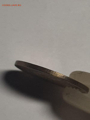 2 копейки 1961 года, Слабомагнитные. 23.12 до 22-00 - двушки 008