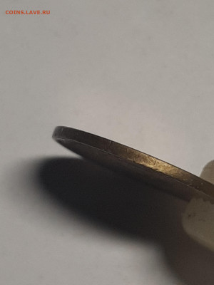 2 копейки 1961 года, Слабомагнитные. 23.12 до 22-00 - двушки 007