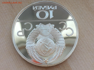 ОИ-80 Волейбол до 19.12.2019 22:00 мск - IMG_0368.JPG
