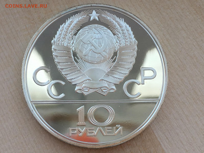 ОИ-80 Волейбол до 19.12.2019 22:00 мск - IMG_0367.JPG
