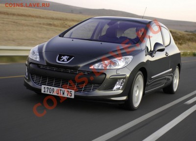 делает - прямо сейчас !!! - Peugeot_308_36