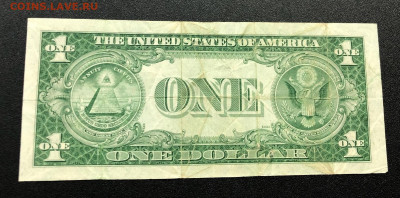 1 доллар 1935 США с 200 руб. до 23.12.19 22:00 - image-17-12-19-09-34-12