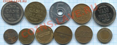 10 жетонов.Окончание: 14.08.2011г в 18-00 МСК - цц