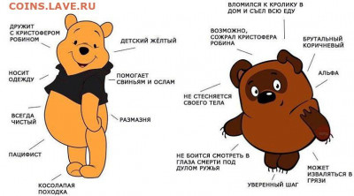 юмор - VsSEzql7ZXo