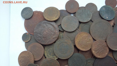 200 монет империи до 22-00 22.12.2019 - 20191218_133125