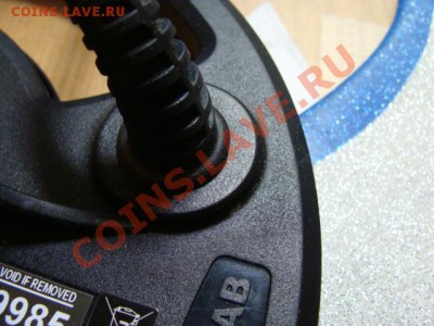 54 б.у. - DSC04497