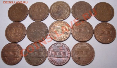 США с рубля (много) до 11,08 - DSC09754.JPG