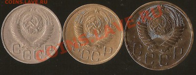 19.00Мск - сканирование0008