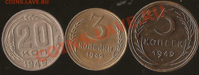 19.00Мск - сканирование0007