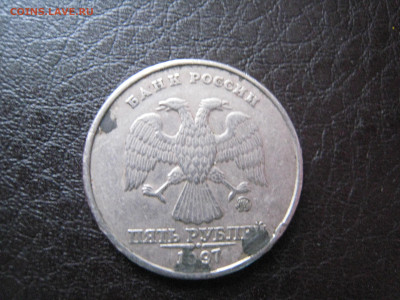 Браки гурта - 5р1997г - IMG_5880.JPG