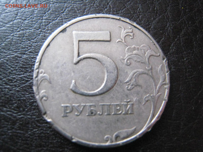 Браки гурта - 5р1997г - IMG_5881.JPG