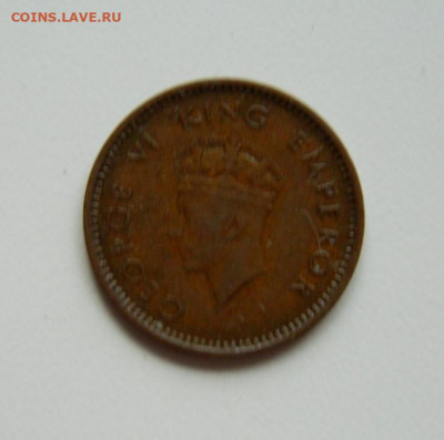 2 пайса 1940 г. до 23.12.19 - DSCN9978.JPG
