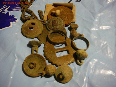 копанина разная до 22.12 мск - P1100646.JPG