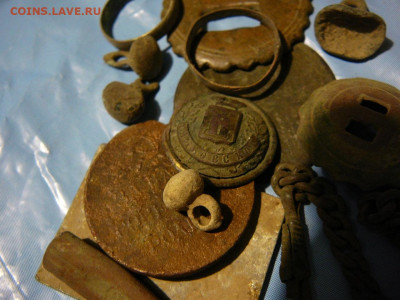 копанина разная до 22.12 мск - P1100645.JPG