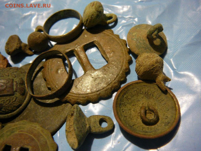 копанина разная до 22.12 мск - P1100644.JPG