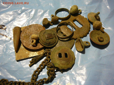 копанина разная до 22.12 мск - P1100643.JPG