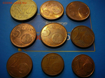 0,76 евро разными монетами до22.12 - P1100588.JPG