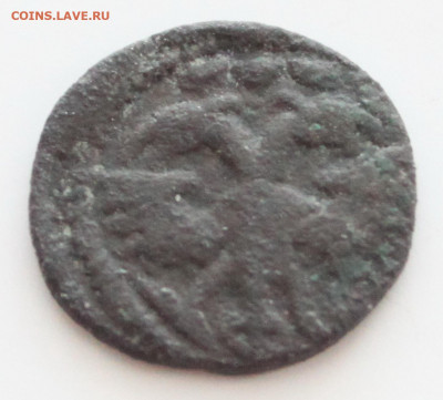 ВРП 1719 славянский год без букв - 1.JPG