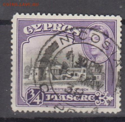 4п до 24 12 - 874