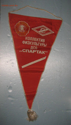 Вымпел ДСО Спартак. До 24 12 2019 - IMG_1849.JPG
