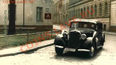 Выбираем автомобили :) - 67