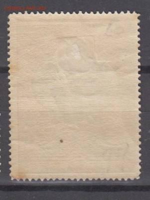 Россия 1915 в пользу воинов 1м 3к * з 13,5 до 24 12 - 131а