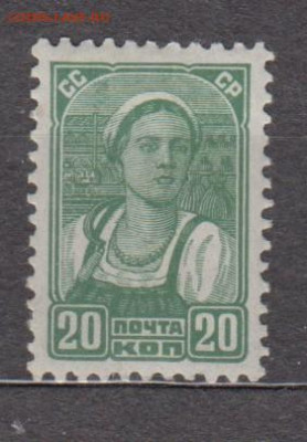 з зубц 12*12,5 до 24 12 - 140