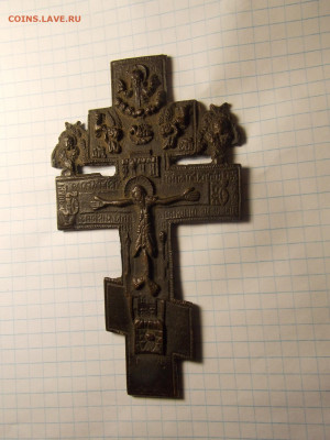 Киотный крест до 23 12 - DSCN1057.JPG