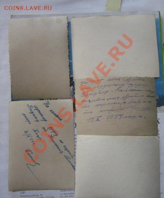 10 фото с бронетанковых войск ( 1 год без Сталина) - IMG_8685