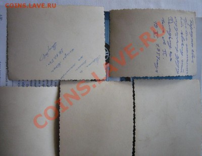 10 фото с бронетанковых войск ( 1 год без Сталина) - IMG_8690