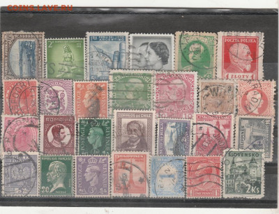 Старый Мир 6. до 22.12. в 22.00 - IMG_20191220_0006