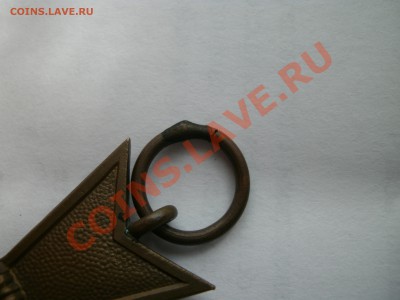 квк Крест За военные заслуги 2 без мечей - GEDC0702.JPG