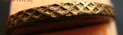 4 копейки 1762 оценка стоимости - DSCF2100.JPG
