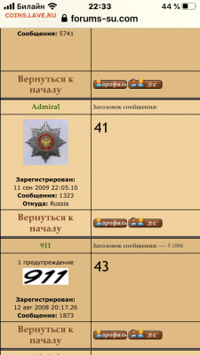 Арсен! Украдена ли дорогая монета? 3 рубля 1844г. Платина. - 003A663D-3CC9-43E0-B028-B138A5E9BB90